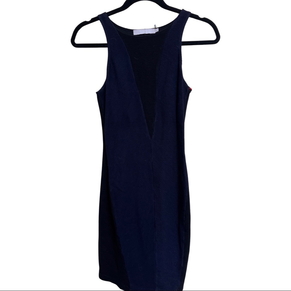 Kain Dress